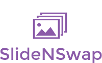 SlideNSwap WordPress Plugin