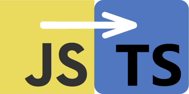 From JavaScript to TypeScript: Essential Tips and Resources for a Smooth Transition