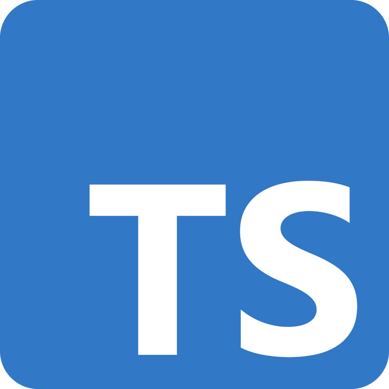 How TypeScript is Revolutionizing Web Development