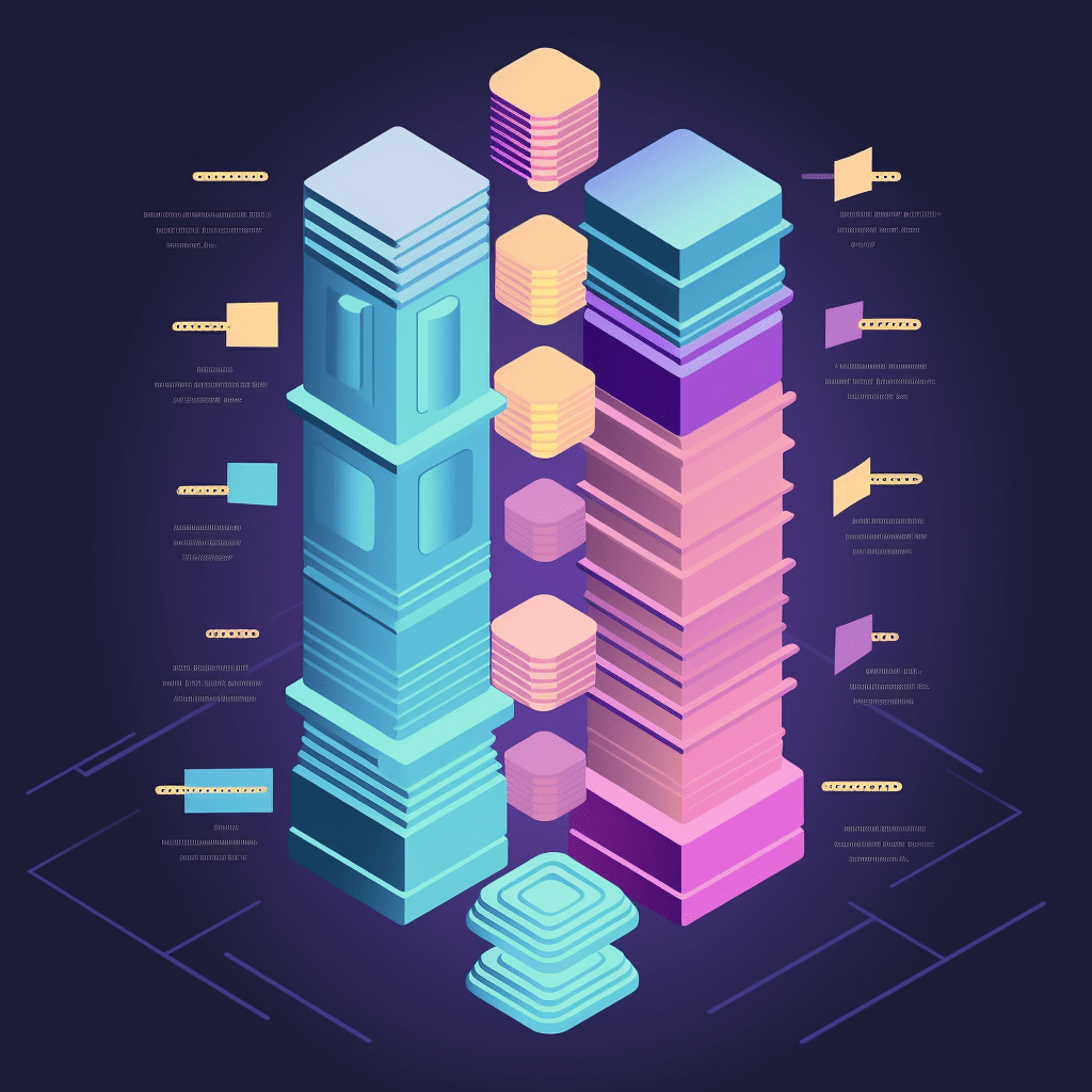 Breaking Down Monoliths: Transitioning to Microservices with Node.js