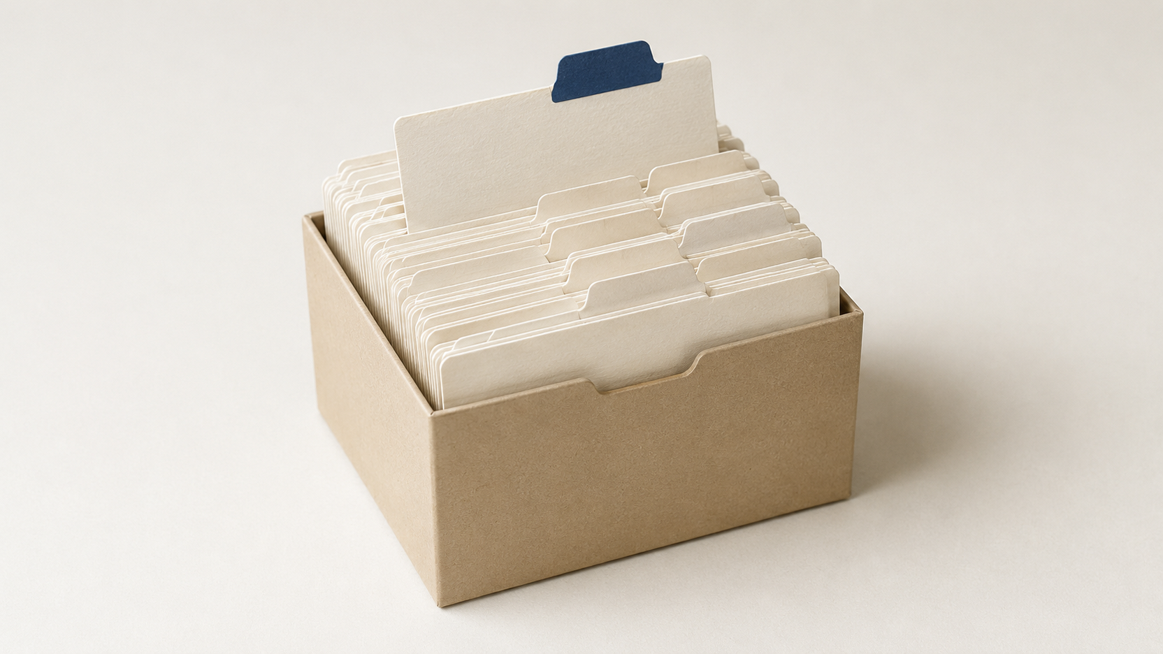 AI Governance for Credit Unions and Community Banks: Start With the Models You Did Not Build