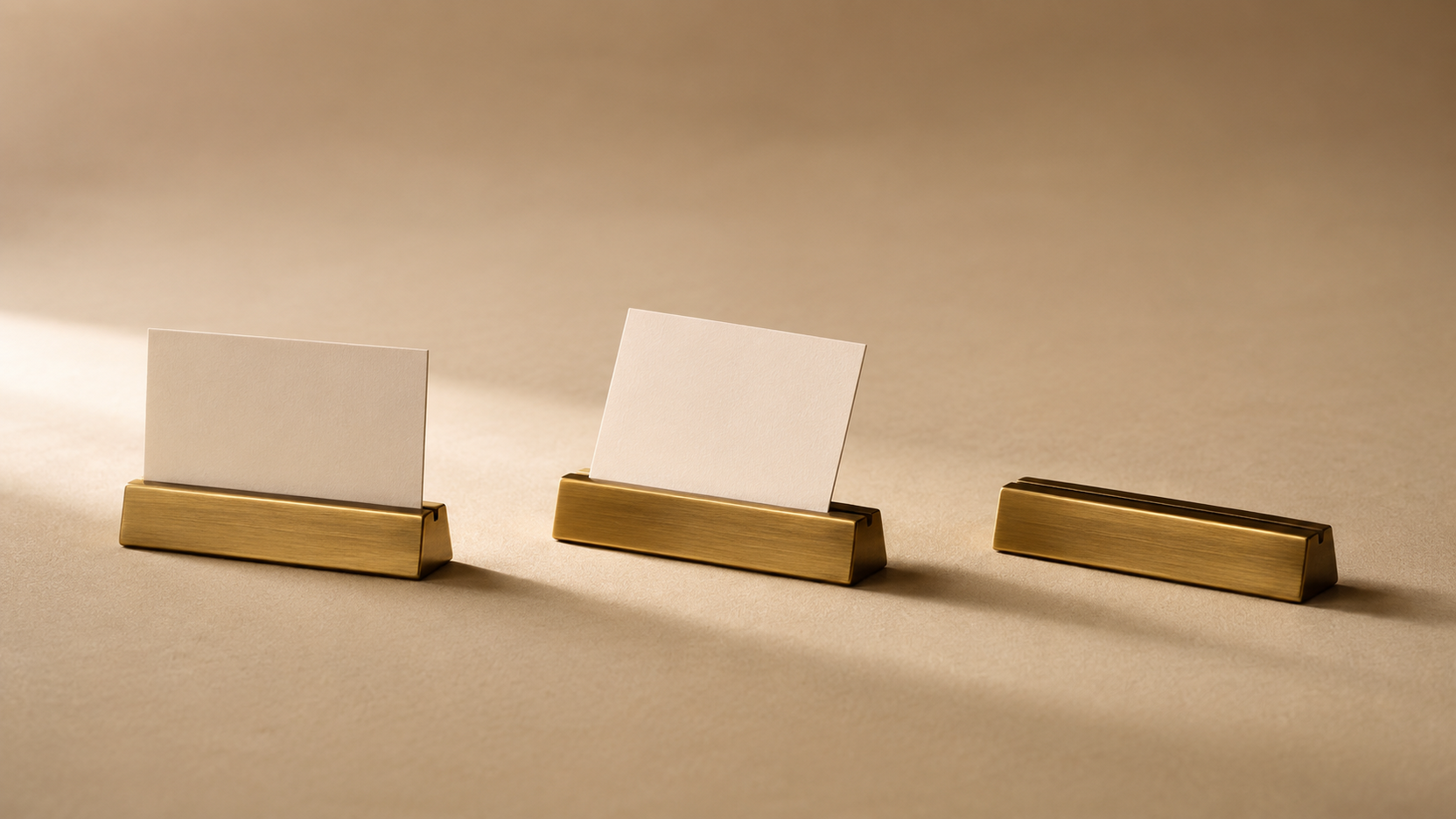 Fractional CIO, Interim CTO, or a Consulting Firm: How a Credit Union Should Choose
