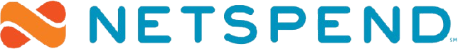 Netspend logo