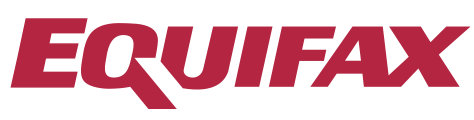 Equifax