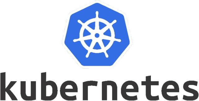 Kubernetes