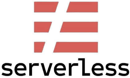 Serverless