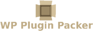 WP Plugin Packer - Create Plugin Packs for WordPress